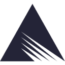 Lam Research logo