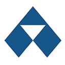 AA logo