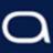 ABBV logo