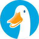 AFL logo