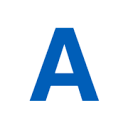 APH logo
