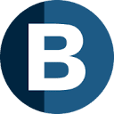 BEPC logo