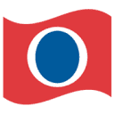 CCL logo