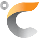 CELH logo