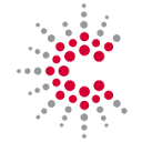 CLS logo