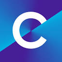 COR logo