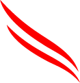 CRWD logo
