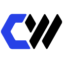 CRWV logo