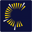 CYCN logo