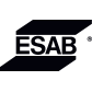 ESAB logo