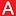 GOOGL logo