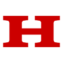 HMC logo