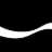 KO logo