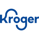 KR logo