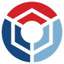 LQDA logo