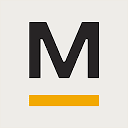 MARA logo