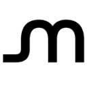 MU logo