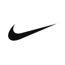 NKE logo