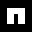 NTAP logo