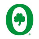 ORLY logo