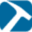 PAAS logo