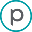 PL logo