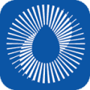 PRMB logo